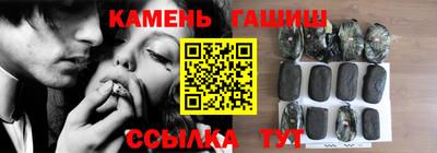 дживик Малоярославец